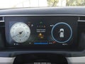 2023 Hyundai Tucson — photo 7 of 17 | VIN 5NMJF3AE5PH209923