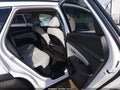 2023 Hyundai Tucson — photo 8 of 17 | VIN 5NMJF3AE5PH209923