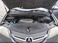 2007 Acura MDX — photo 10 of 15 | VIN 2HNYD284X7H500614