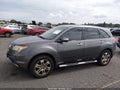 2007 Acura MDX — photo 13 of 15 | VIN 2HNYD284X7H500614