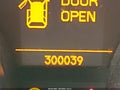 2007 Acura MDX — photo 14 of 15 | VIN 2HNYD284X7H500614