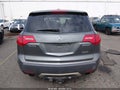 2007 Acura MDX — photo 15 of 15 | VIN 2HNYD284X7H500614