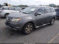 2007 Acura MDX — photo 2 of 15 | VIN 2HNYD284X7H500614