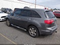 2007 Acura MDX — photo 3 of 15 | VIN 2HNYD284X7H500614