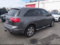 2007 Acura MDX — photo 4 of 15 | VIN 2HNYD284X7H500614