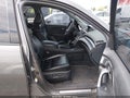 2007 Acura MDX — photo 5 of 15 | VIN 2HNYD284X7H500614