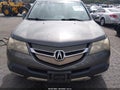 2007 Acura MDX — photo 6 of 15 | VIN 2HNYD284X7H500614