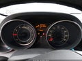 2007 Acura MDX — photo 7 of 15 | VIN 2HNYD284X7H500614