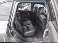 2007 Acura MDX — photo 8 of 15 | VIN 2HNYD284X7H500614