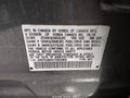2007 Acura MDX — photo 9 of 15 | VIN 2HNYD284X7H500614