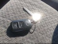 2006 Toyota Tundra — photo 11 of 16 | VIN 5TBDT44126S522128