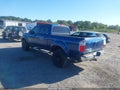 2006 Toyota Tundra — photo 3 of 16 | VIN 5TBDT44126S522128