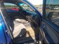 2006 Toyota Tundra — photo 5 of 16 | VIN 5TBDT44126S522128