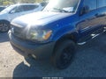 2006 Toyota Tundra — photo 6 of 16 | VIN 5TBDT44126S522128