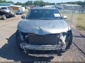 2023 Chevrolet Traverse — photo 12 of 16 | VIN 1GNEVGKW6PJ169744