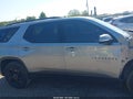 2023 Chevrolet Traverse — photo 13 of 16 | VIN 1GNEVGKW6PJ169744