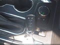 2023 Chevrolet Traverse — photo 11 of 16 | VIN 1GNEVGKW6PJ169744