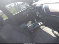 2023 Chevrolet Traverse — photo 5 of 16 | VIN 1GNEVGKW6PJ169744