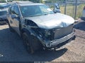 2023 Chevrolet Traverse — photo 6 of 16 | VIN 1GNEVGKW6PJ169744
