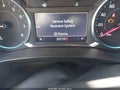 2023 Chevrolet Traverse — photo 7 of 16 | VIN 1GNEVGKW6PJ169744