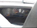 2003 Chevrolet Tahoe — photo 7 of 12 | VIN 1GNEC13Z33R247758