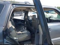 2003 Chevrolet Tahoe — photo 8 of 12 | VIN 1GNEC13Z33R247758