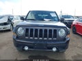 2017 Jeep Patriot — photo 13 of 17 | VIN 1C4NJRFB2HD113775