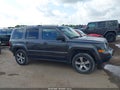 2017 Jeep Patriot — photo 14 of 17 | VIN 1C4NJRFB2HD113775
