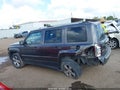 2017 Jeep Patriot — photo 15 of 17 | VIN 1C4NJRFB2HD113775