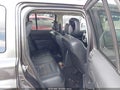 2017 Jeep Patriot — photo 8 of 17 | VIN 1C4NJRFB2HD113775