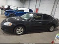 2013 Chevrolet Impala — photo 14 of 16 | VIN 2G1WC5E36D1121183