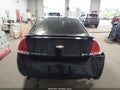 2013 Chevrolet Impala — photo 16 of 16 | VIN 2G1WC5E36D1121183