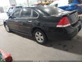 2013 Chevrolet Impala — photo 3 of 16 | VIN 2G1WC5E36D1121183