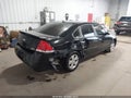 2013 Chevrolet Impala — photo 4 of 16 | VIN 2G1WC5E36D1121183