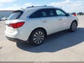 2016 Acura MDX — photo 4 of 17 | VIN 5FRYD4H62GB044616