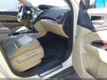 2016 Acura MDX — photo 5 of 17 | VIN 5FRYD4H62GB044616