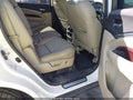 2016 Acura MDX — photo 8 of 17 | VIN 5FRYD4H62GB044616
