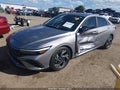 2025 Hyundai Elantra — photo 2 of 18 | VIN KMHLM4DJ9SU144505