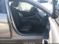 2025 Hyundai Elantra — photo 5 of 18 | VIN KMHLM4DJ9SU144505