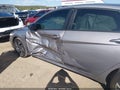 2025 Hyundai Elantra — photo 6 of 18 | VIN KMHLM4DJ9SU144505