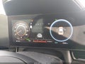 2025 Hyundai Elantra — photo 7 of 18 | VIN KMHLM4DJ9SU144505