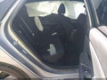 2025 Hyundai Elantra — photo 8 of 18 | VIN KMHLM4DJ9SU144505