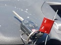2017 Ford Escape — photo 11 of 13 | VIN 1FMCU0GD5HUA88635