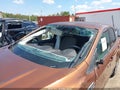 2017 Ford Escape — photo 13 of 13 | VIN 1FMCU0GD5HUA88635