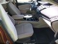 2017 Ford Escape — photo 5 of 13 | VIN 1FMCU0GD5HUA88635