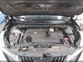 2015 Nissan Murano — photo 10 of 17 | VIN 5N1AZ2MH6FN278513