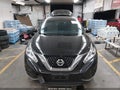 2015 Nissan Murano — photo 13 of 17 | VIN 5N1AZ2MH6FN278513
