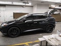 2015 Nissan Murano — photo 15 of 17 | VIN 5N1AZ2MH6FN278513