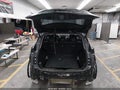 2015 Nissan Murano — photo 17 of 17 | VIN 5N1AZ2MH6FN278513