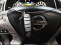 2015 Nissan Murano — photo 11 of 17 | VIN 5N1AZ2MH6FN278513